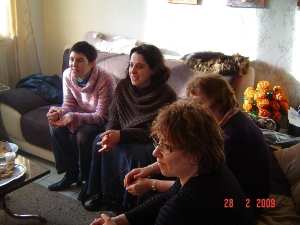 Ag2009.jpg