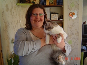 Ag2009.jpg