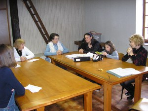 Ag2011.jpg
