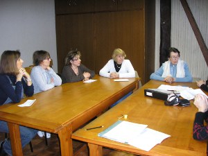 Ag2011.jpg