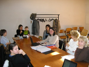 Ag2012.jpg