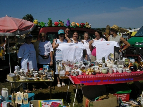 brocanteleyment.jpg