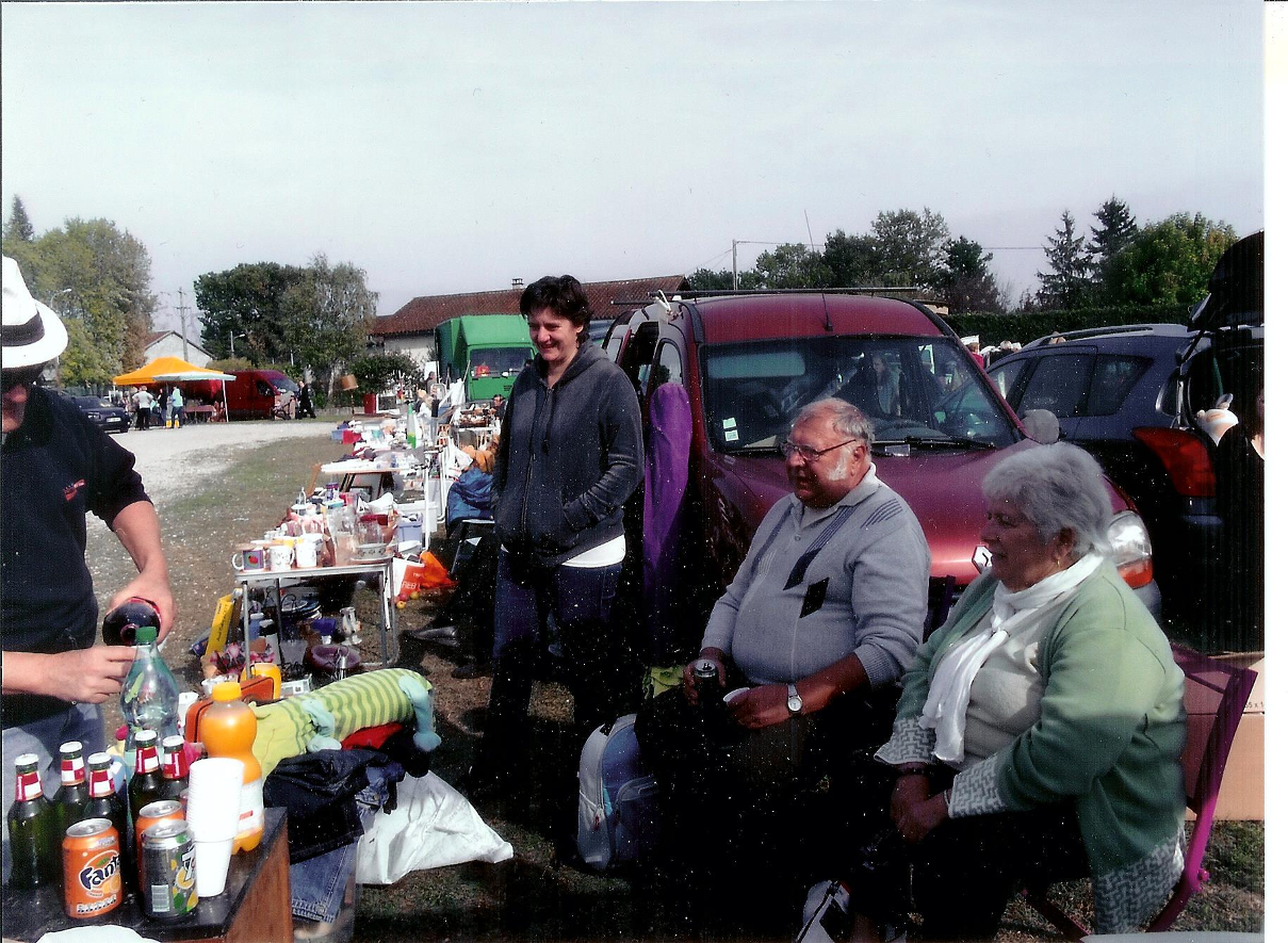 farf-stm2015.jpg