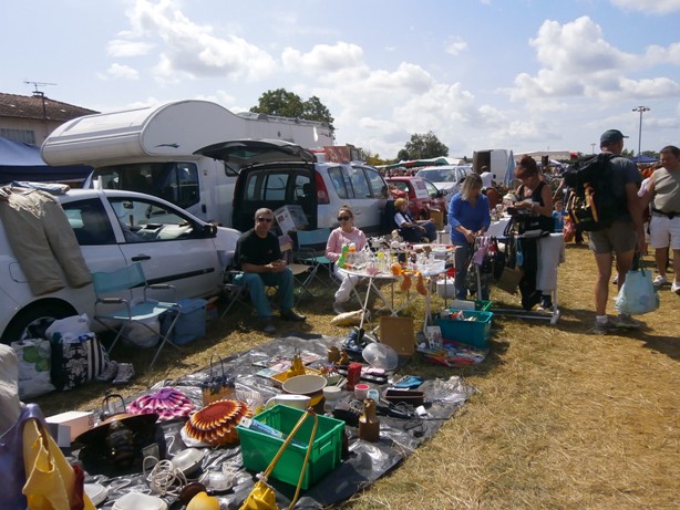 farf2013-1.jpg