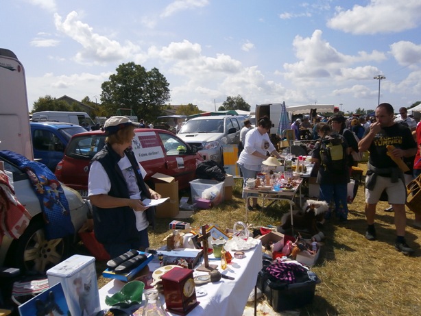 farf2013-2.jpg