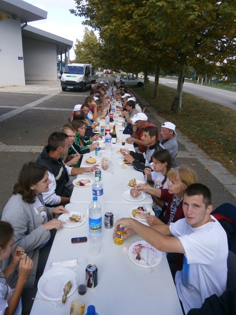 farf2013-4.jpg