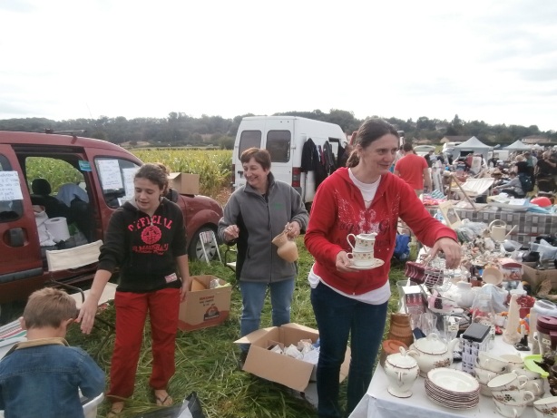 farf2014-1.jpg