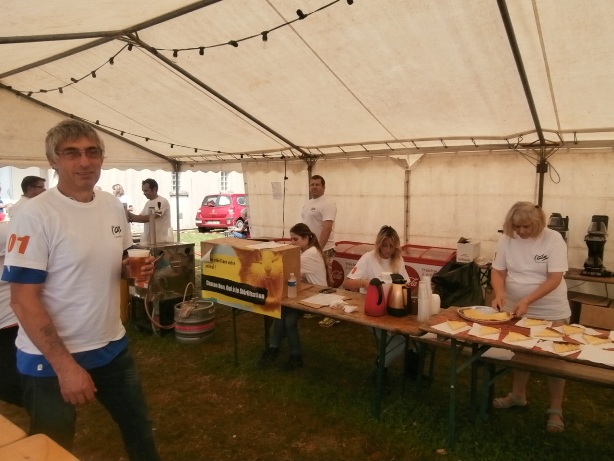 farf2014-2.jpg