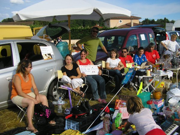 farfouille2010.jpg
