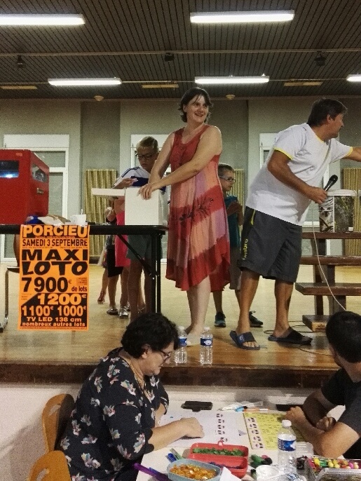 loto2016-3.jpg