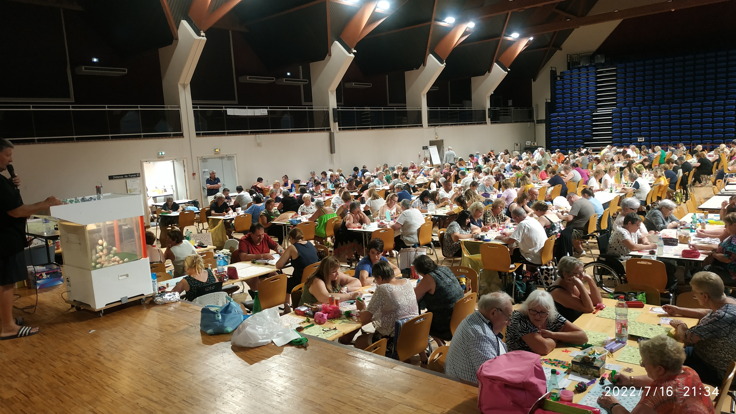 loto2016-1.jpg