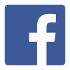 Retrouvez-nous �galement sur notre page Facebook!